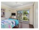 16 Knutsford Street, Wandal QLD 4700